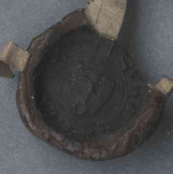 StA-Urk-1247r_S1.jpg