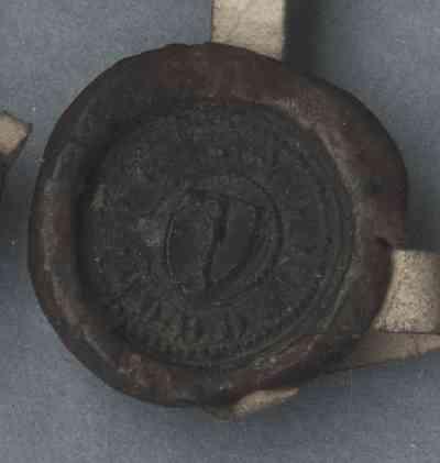 StA-Urk-1247r_S2.jpg