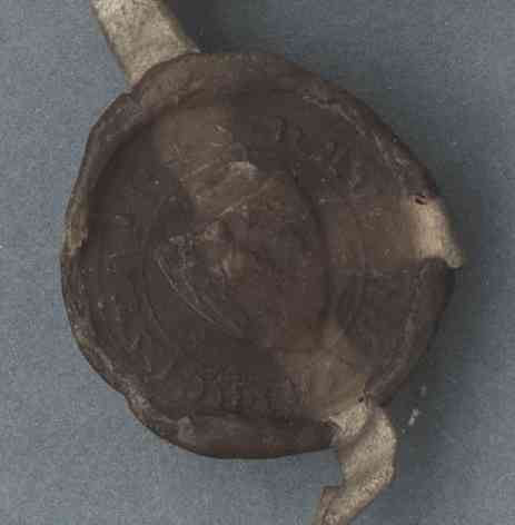 StA-Urk-1248r_S1.jpg