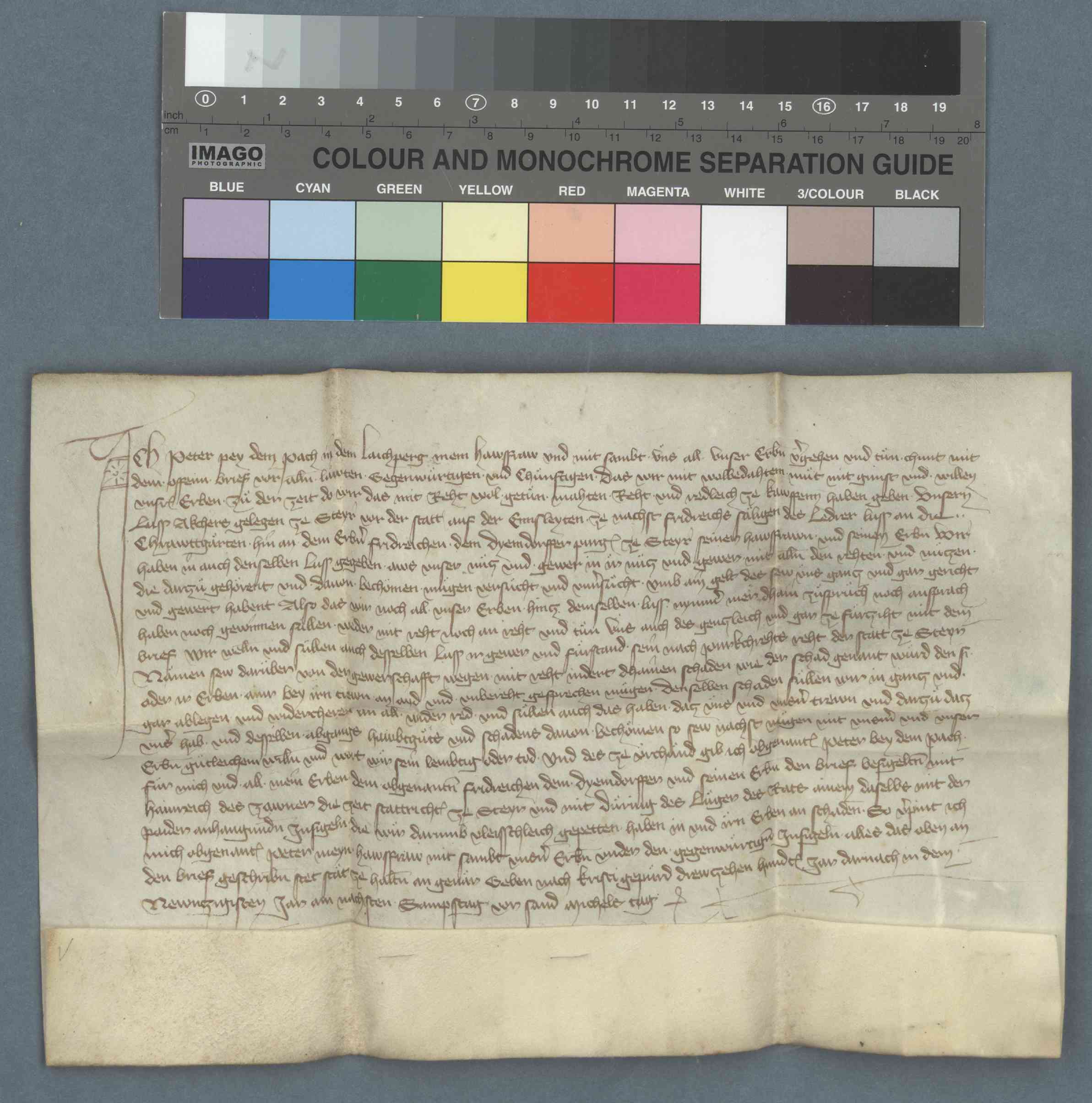 StA-Urk-1249r.jpg