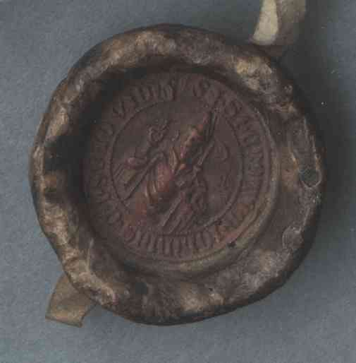 StA-Urk-1250r_S1.jpg