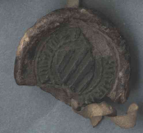 StA-Urk-1250r_S3.jpg