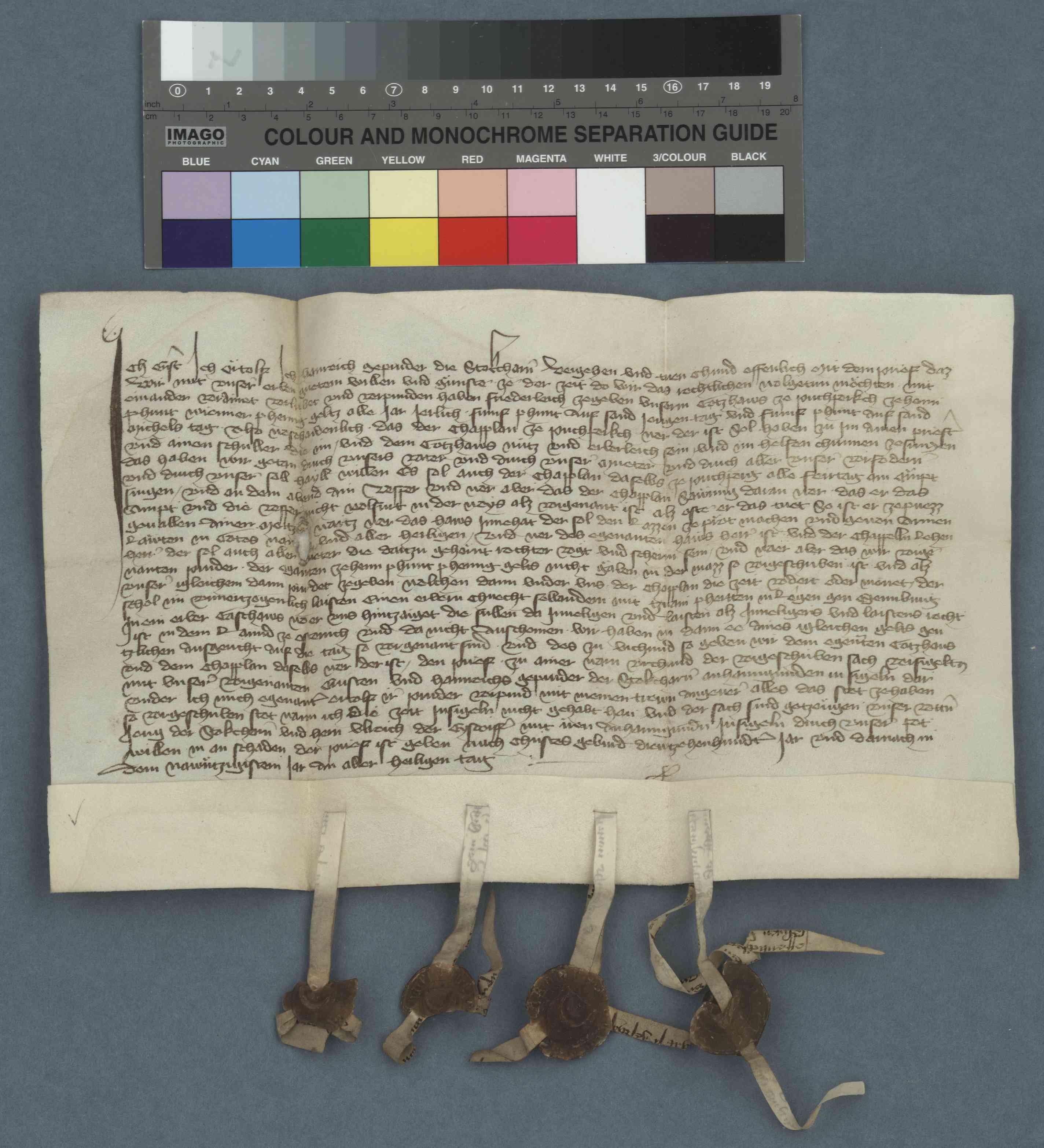 StA-Urk-1251r.jpg