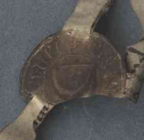 StA-Urk-1251r_S2.jpg