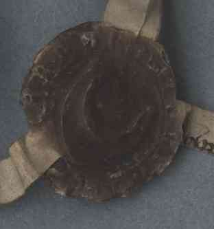 StA-Urk-1251r_S3.jpg