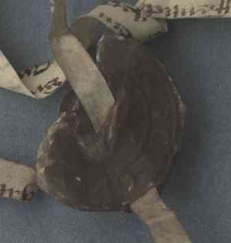 StA-Urk-1251r_S4.jpg
