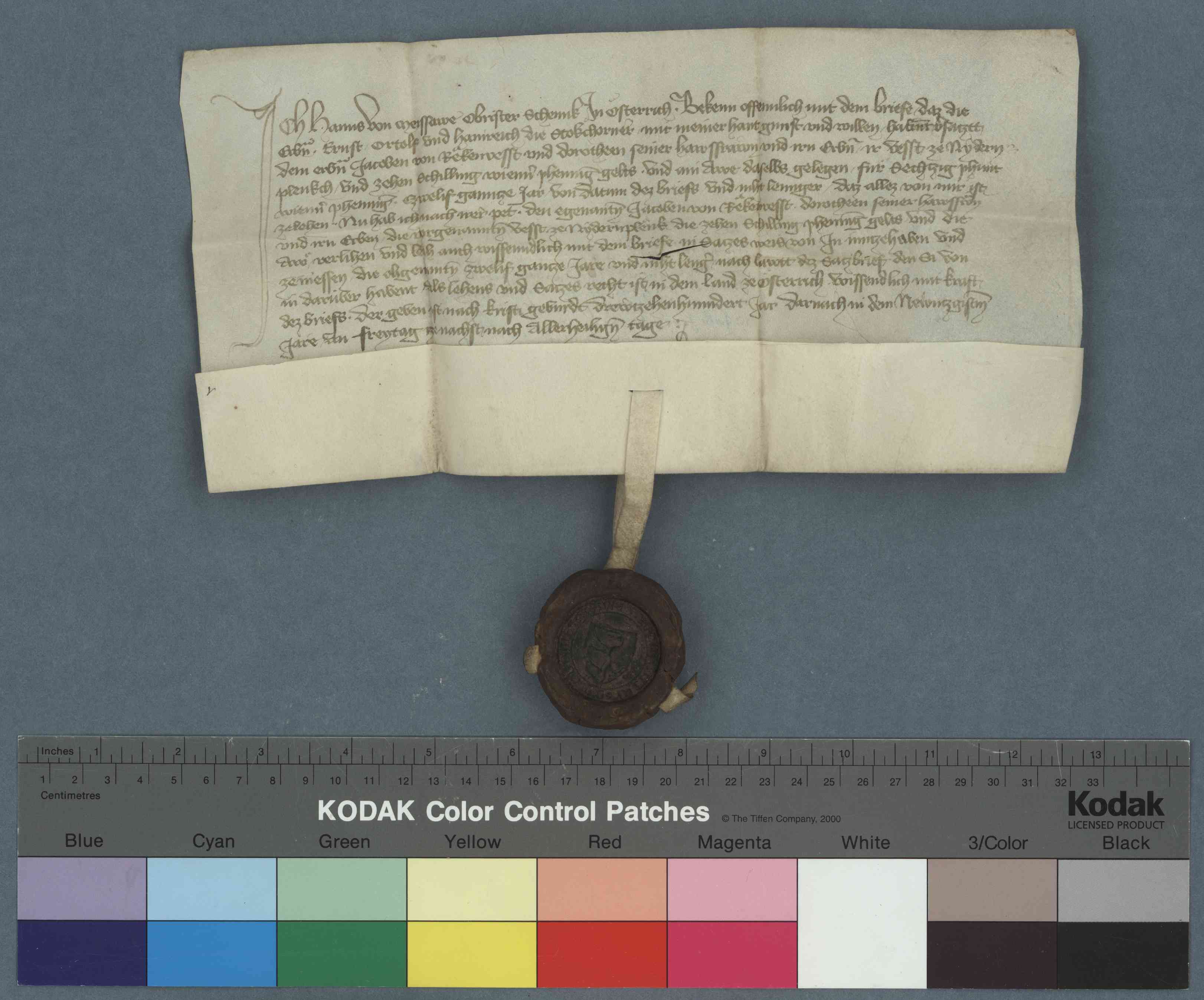 StA-Urk-1252r.jpg
