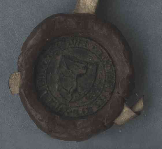 StA-Urk-1252r_S1.jpg