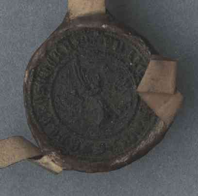 StA-Urk-1284r_S1.jpg