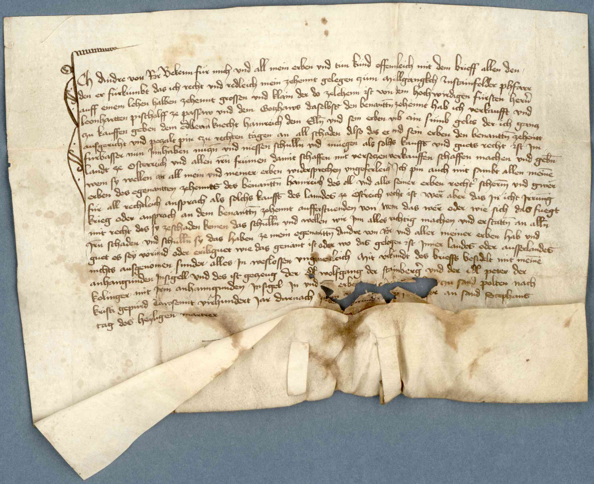 StA-Urk-2567r.jpg