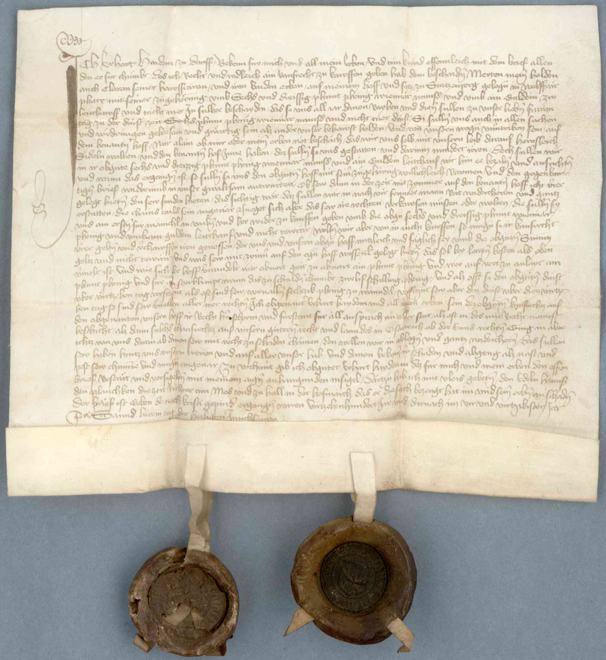 StA-Urk-2568r.jpg