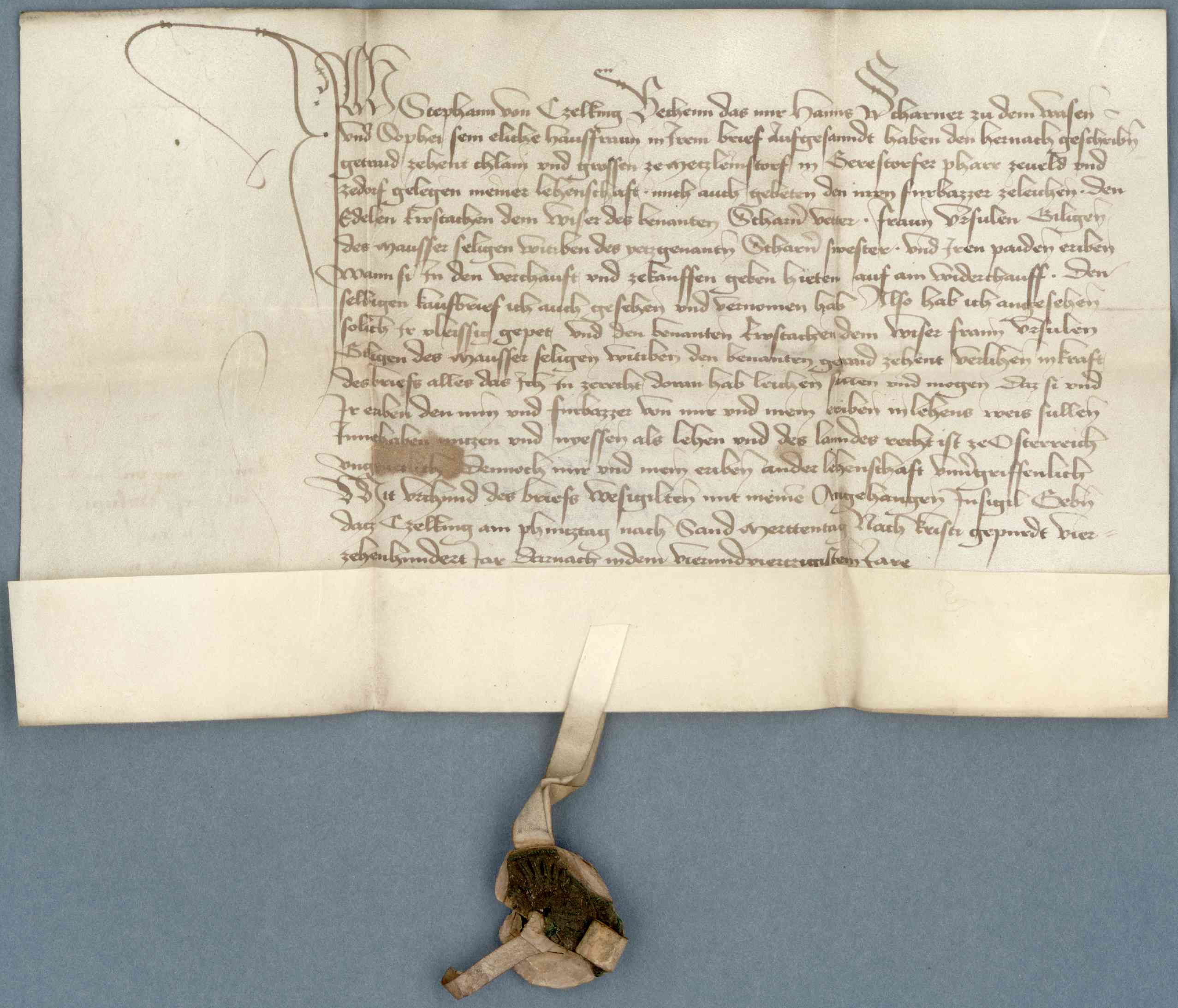 StA-Urk-2569r.jpg
