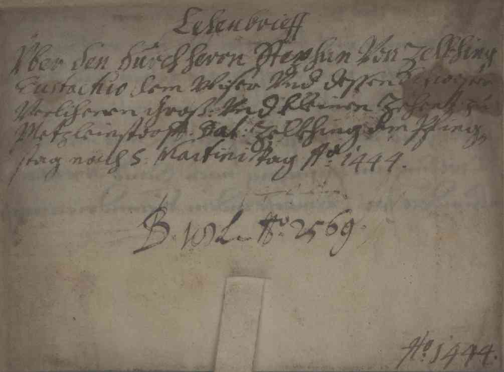 StA-Urk-2569v.jpg