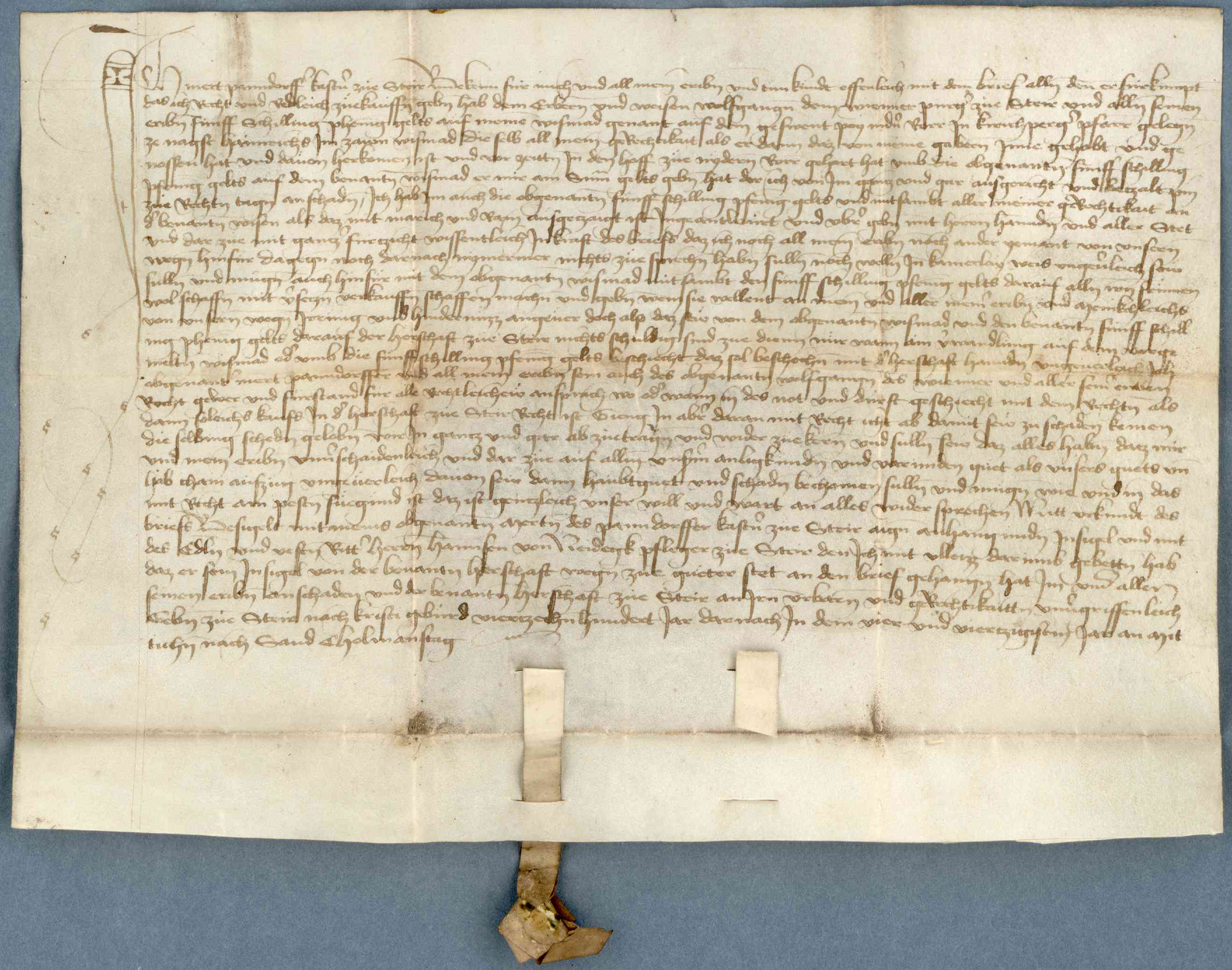 StA-Urk-2570r.jpg