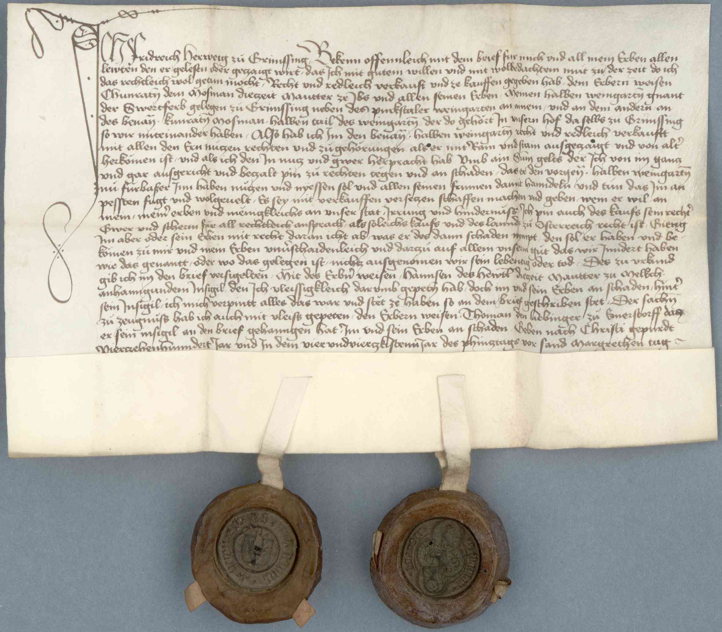 StA-Urk-2571r.jpg