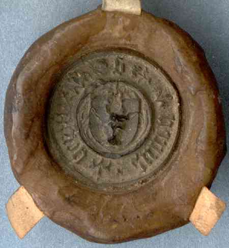 StA-Urk-2571r_S1.jpg