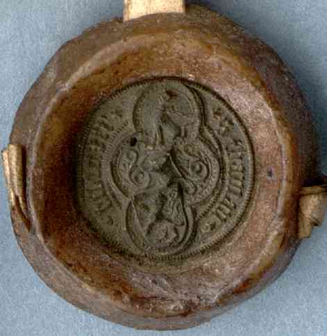 StA-Urk-2571r_S2.jpg