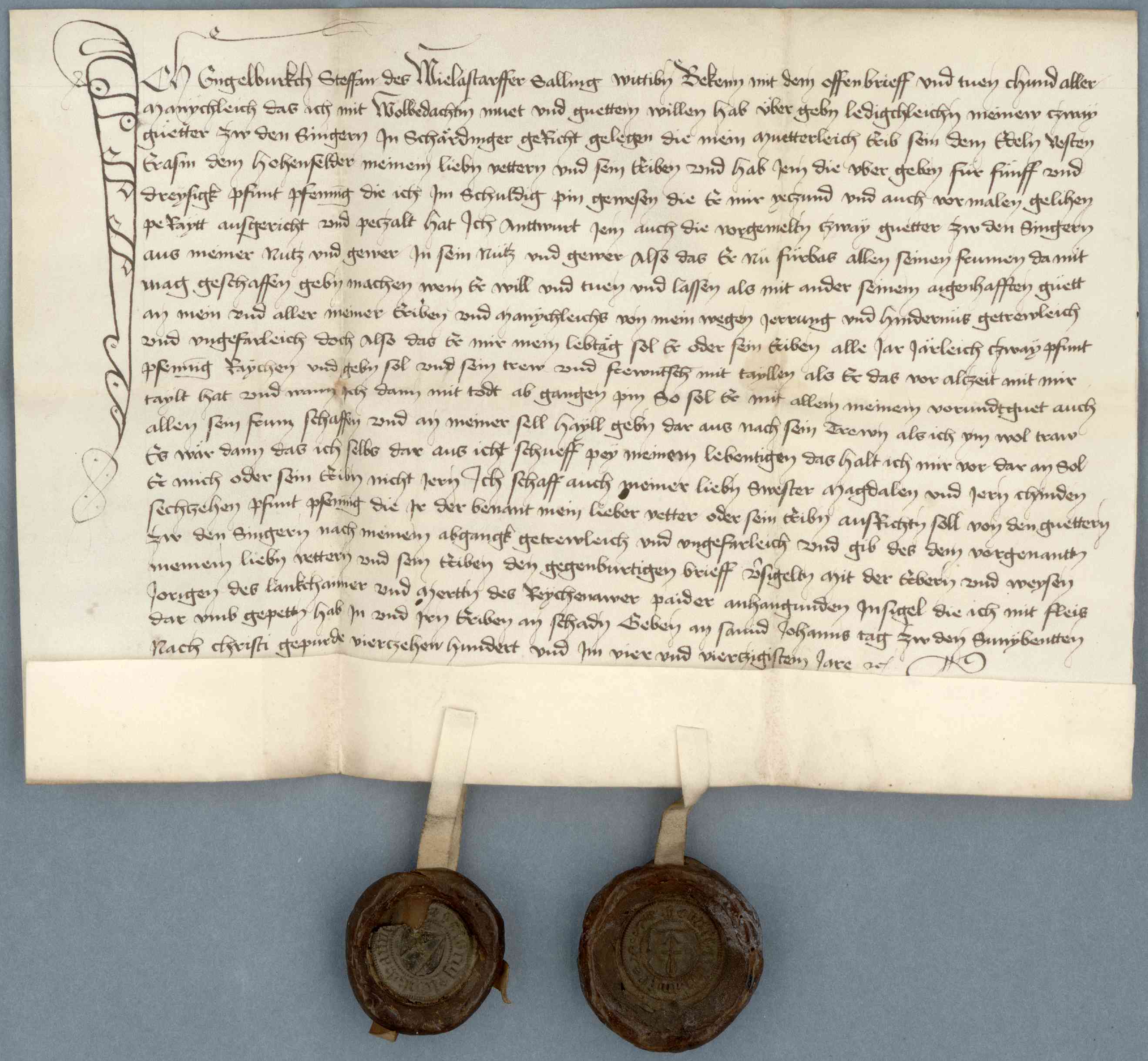 StA-Urk-2572r.jpg