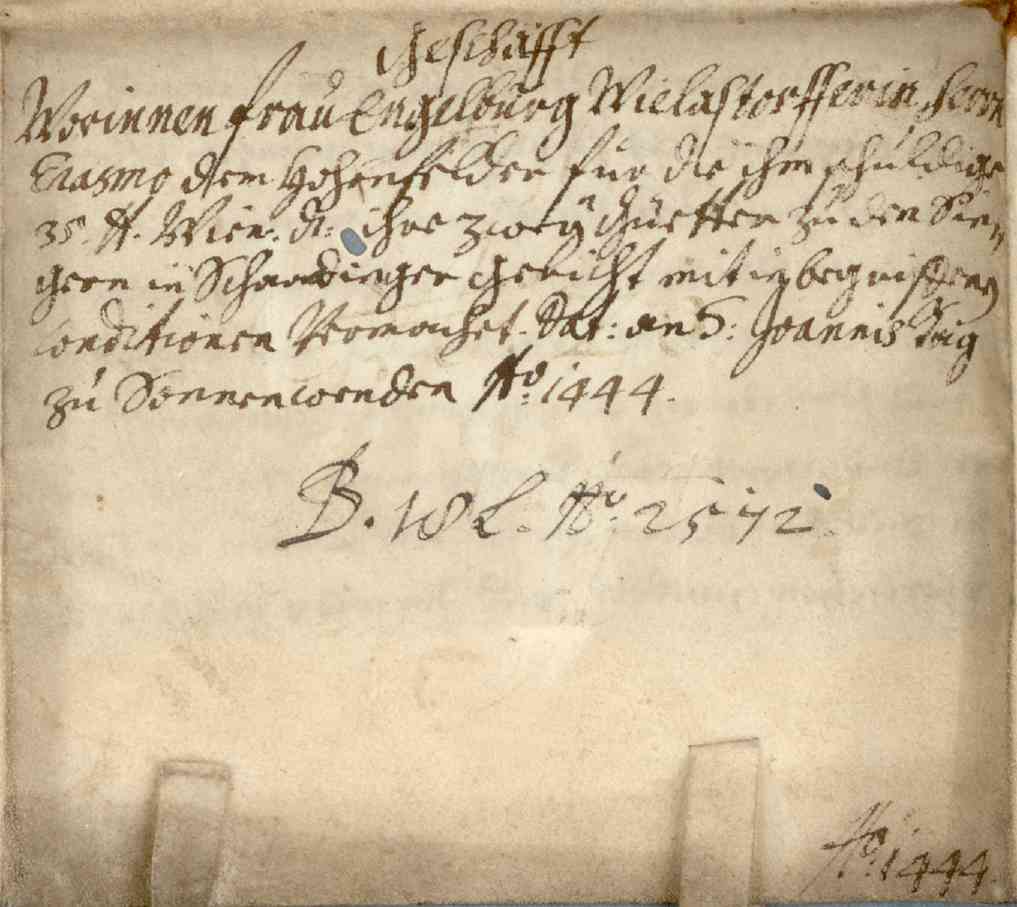 StA-Urk-2572v.jpg