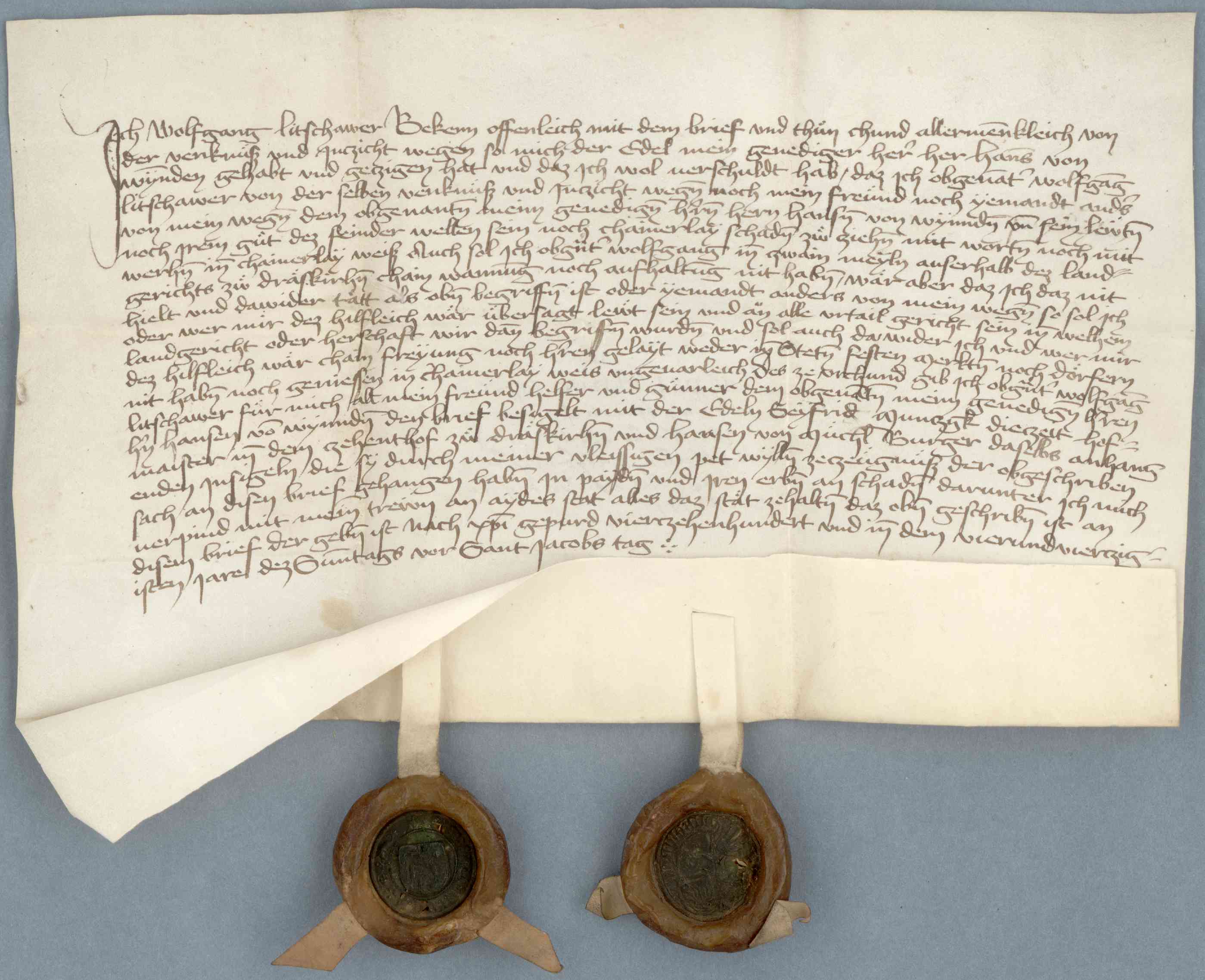 StA-Urk-2576r.jpg