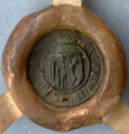 StA-Urk-2576r_S1.jpg