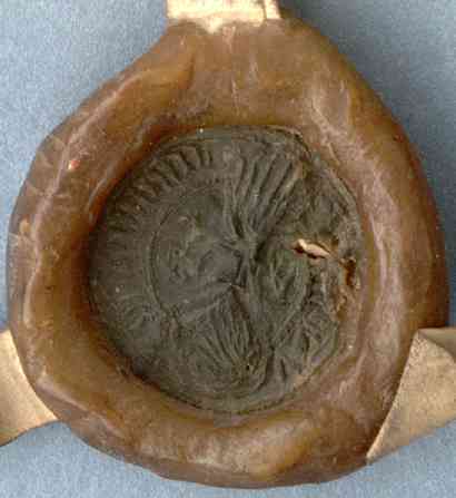 StA-Urk-2576r_S2.jpg