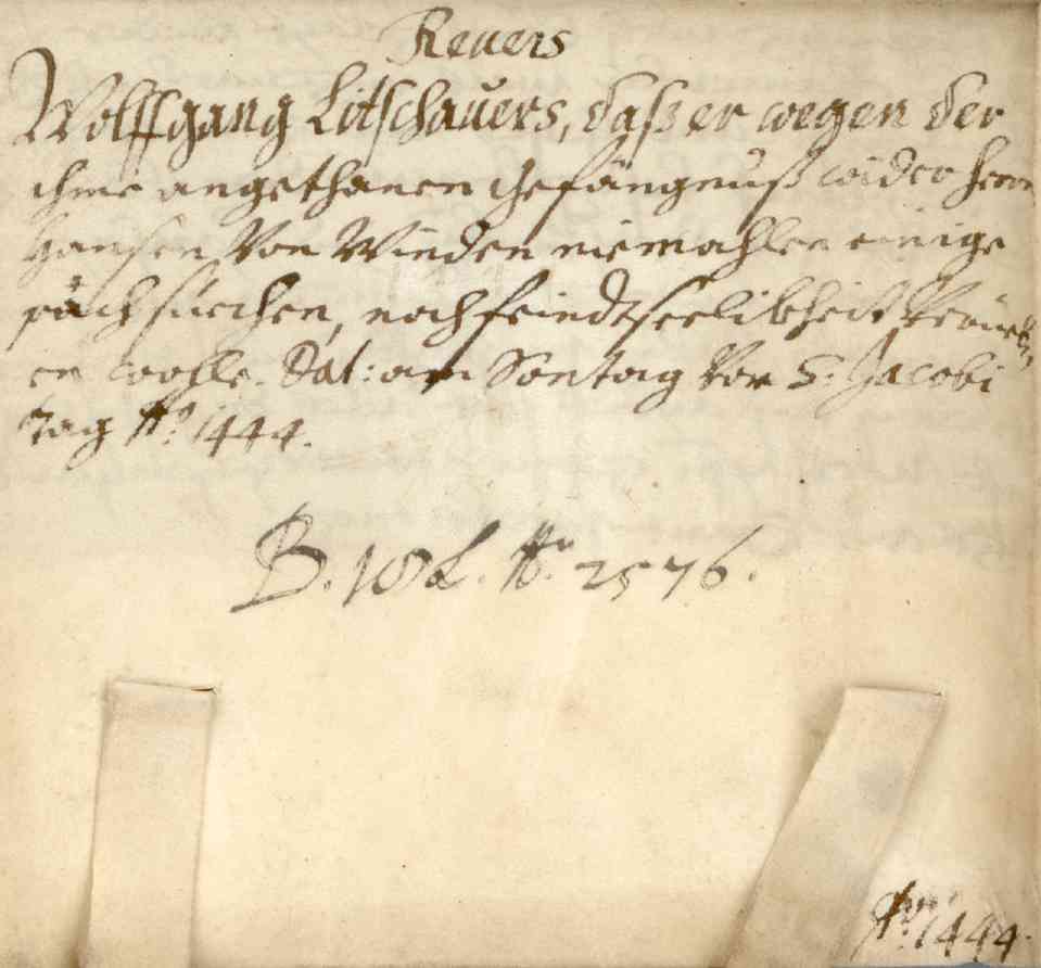StA-Urk-2576v.jpg