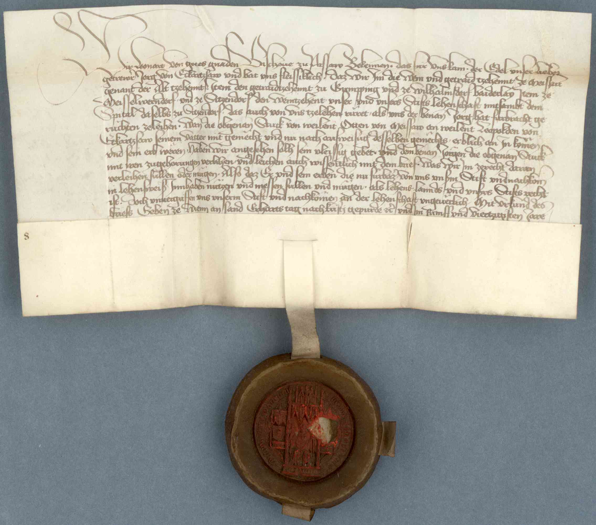 StA-Urk-2597r.jpg