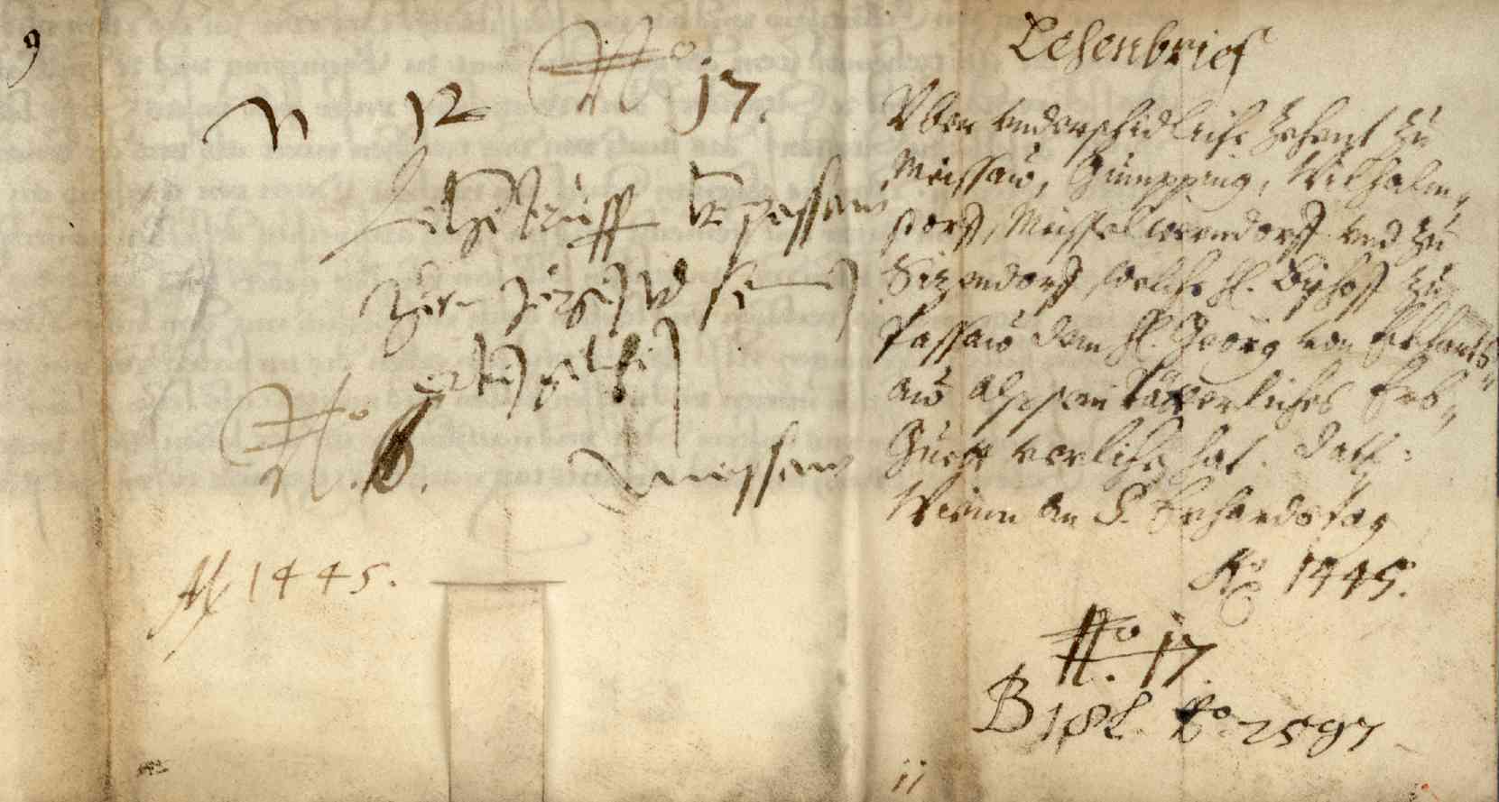 StA-Urk-2597v.jpg