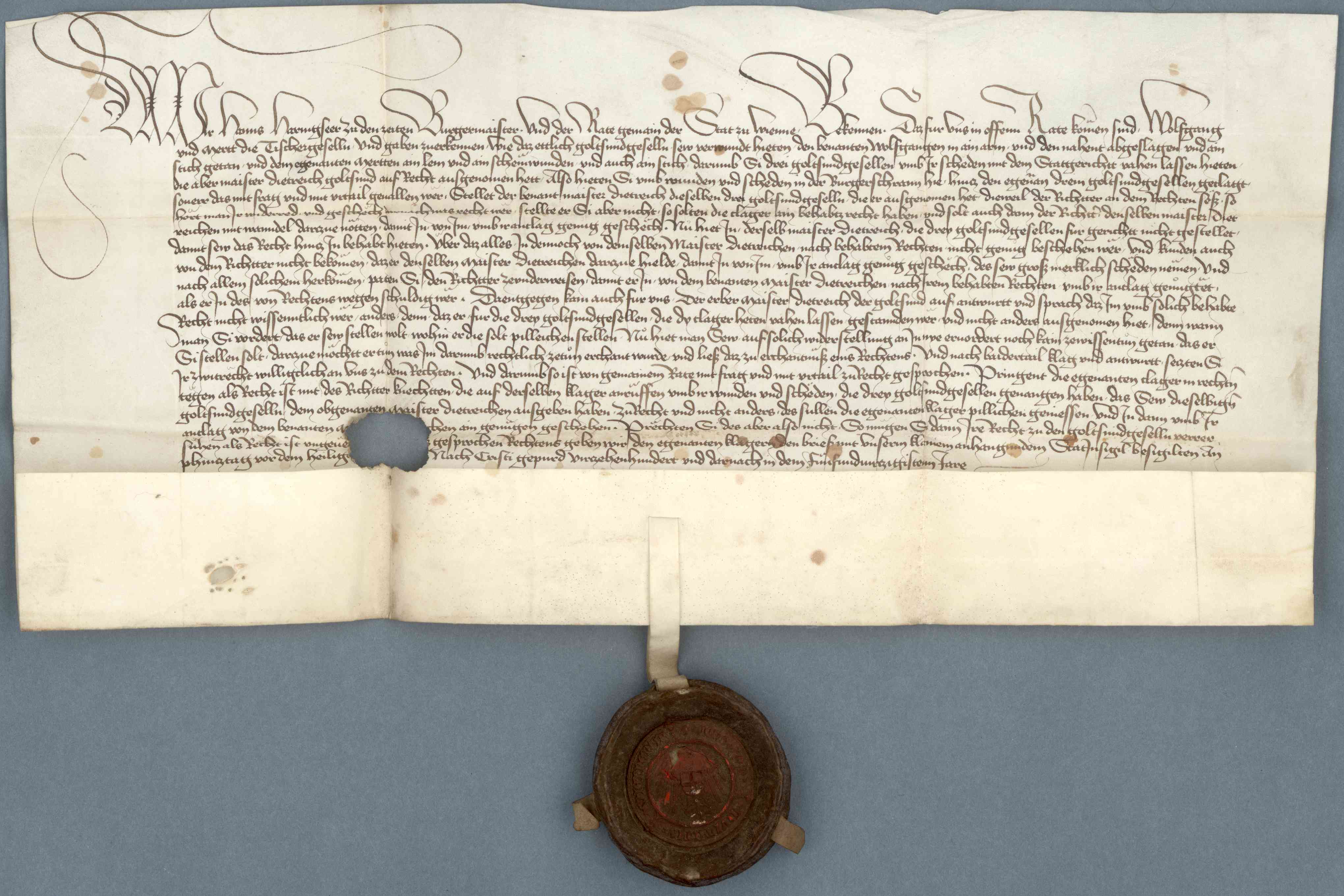 StA-Urk-2602r.jpg