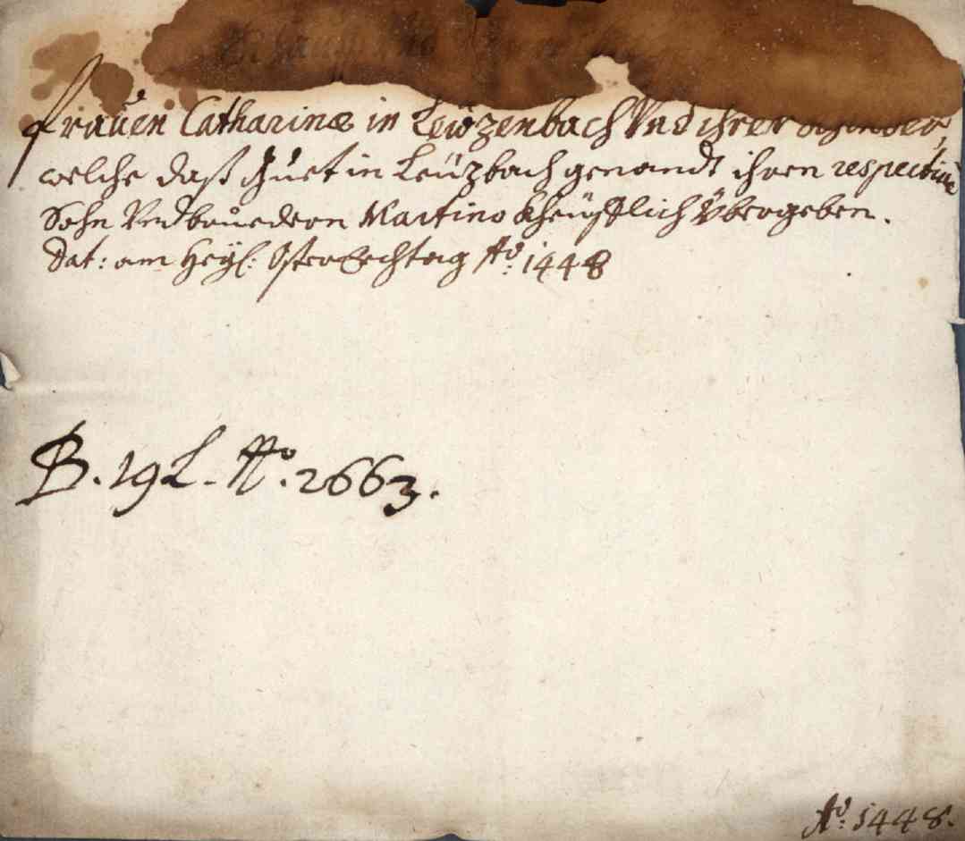 StA-Urk-2663Bv.jpg