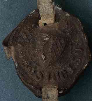 StA-Urk-587r_S1.jpg