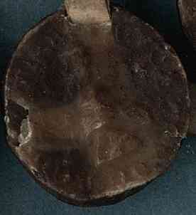 StA-Urk-587r_S2.jpg