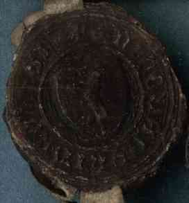 StA-Urk-589r_S1.jpg