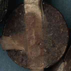 StA-Urk-589r_S3.jpg