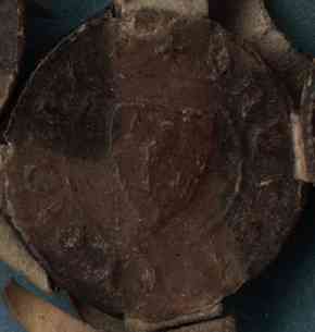 StA-Urk-589r_S4.jpg