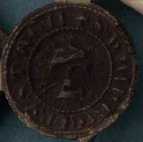 StA-Urk-589r_S5.jpg