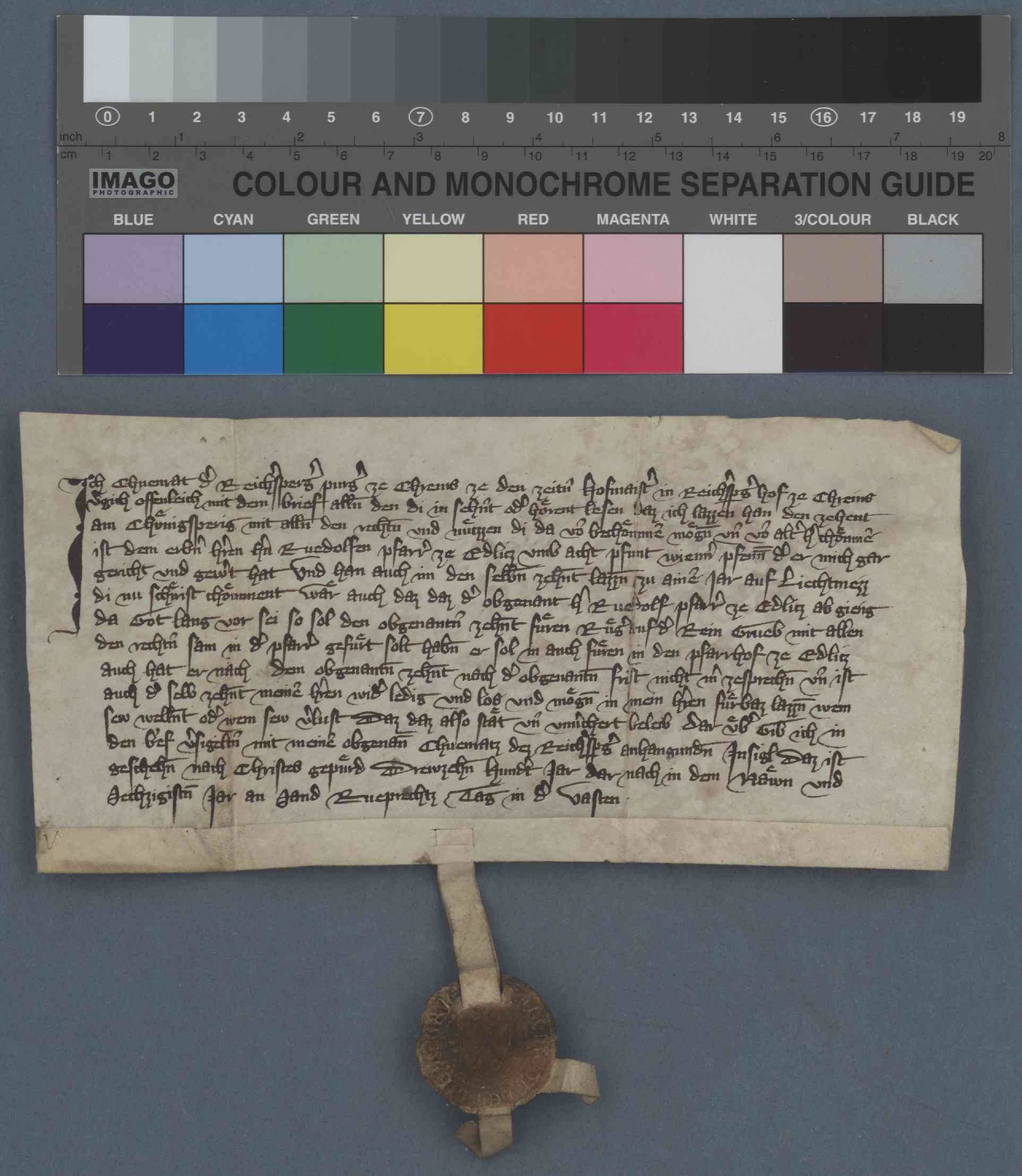 StA-Urk-753r.jpg