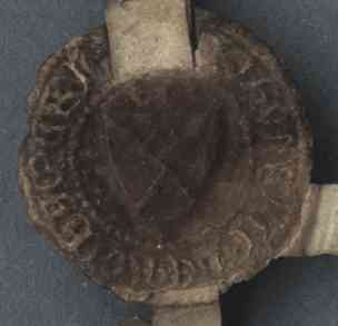 StA-Urk-753r_S1.jpg