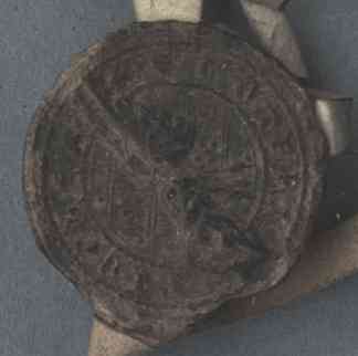StA-Urk-755r_S1.jpg