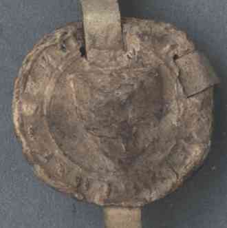 StA-Urk-755r_S2.jpg
