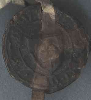 StA-Urk-756r_S1.jpg