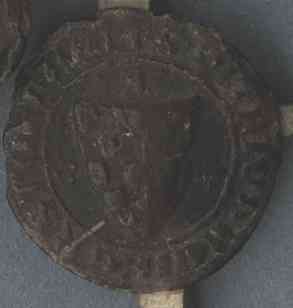 StA-Urk-756r_S2.jpg