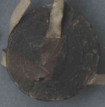 StA-Urk-756r_S3.jpg
