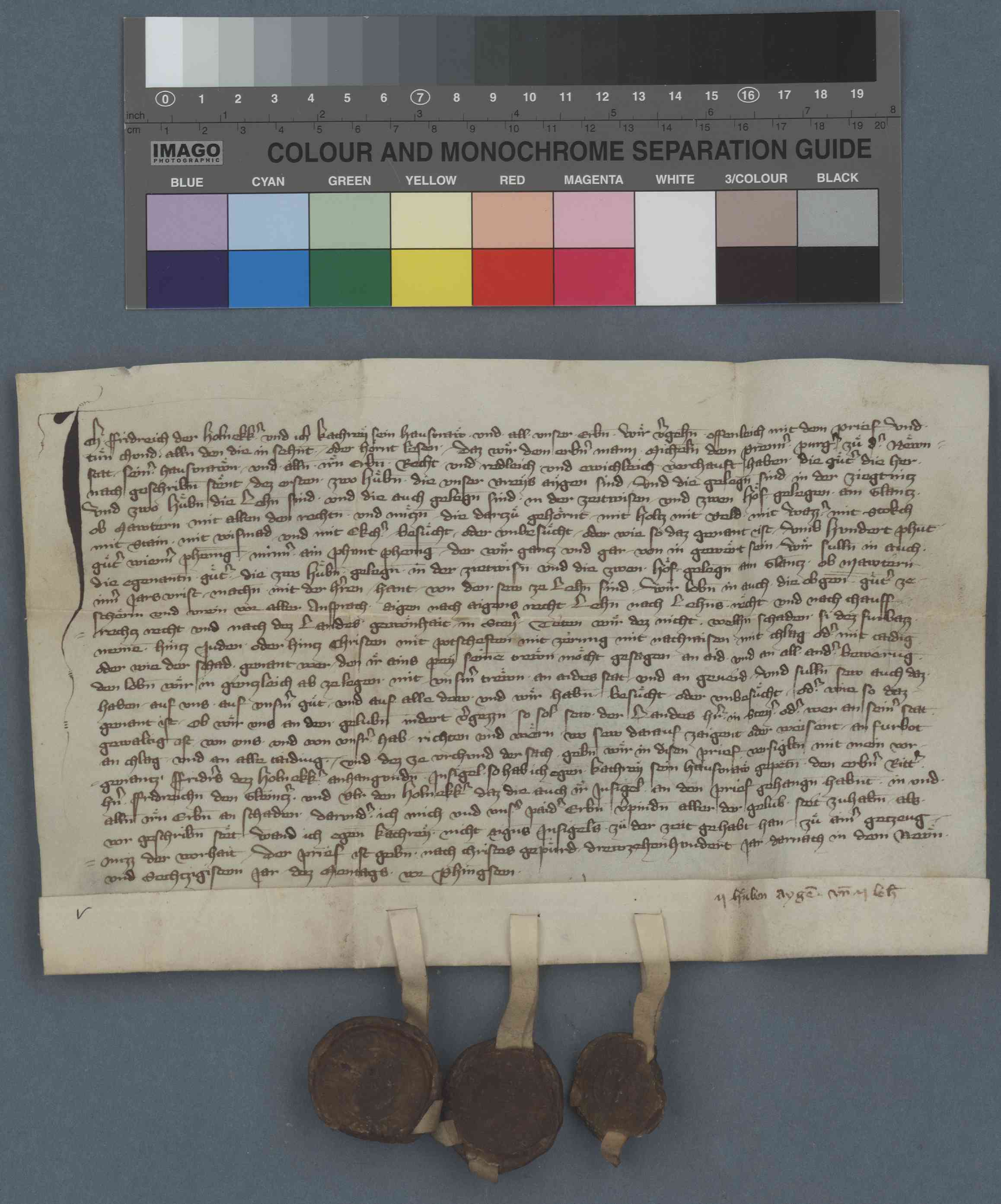StA-Urk-757r.jpg