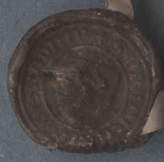 StA-Urk-757r_S1.jpg