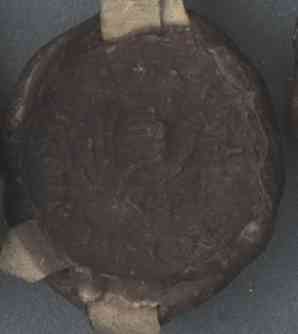 StA-Urk-757r_S2.jpg