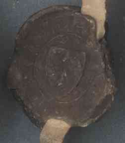 StA-Urk-757r_S3.jpg