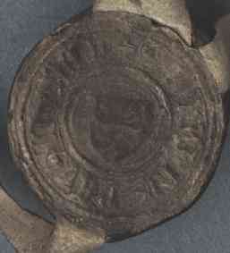 StA-Urk-758r_S1.jpg