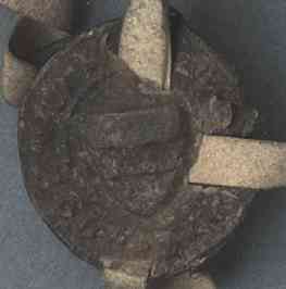 StA-Urk-758r_S2.jpg